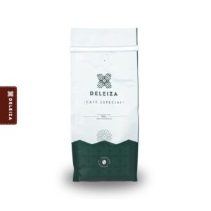 CAFÉ DELEIZA  250gr.