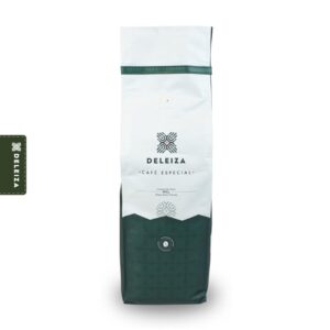 CAFÉ DELEIZA  500gr.