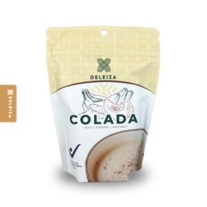 COLADA 250gr.