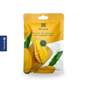 MANGO DESHIDRATADO 30gr.