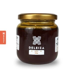 MIEL 250gr.