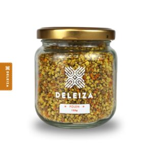 POLEN 250gr.